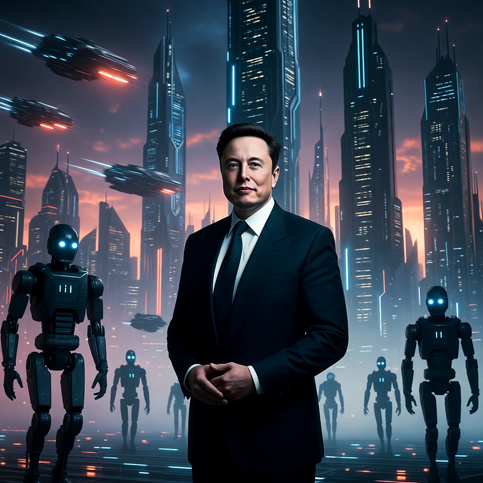 elonMuskAI2